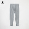 卡尔美KELME新款男士针织长裤 商品缩略图3