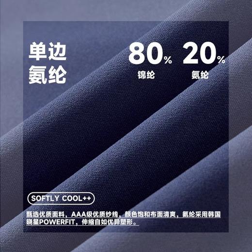 【限时秒】YOGACODE【火树银花系列】健身短裤女蜜桃臀欧美翘臀塑腰瑜伽五分裤DWS115077 商品图2