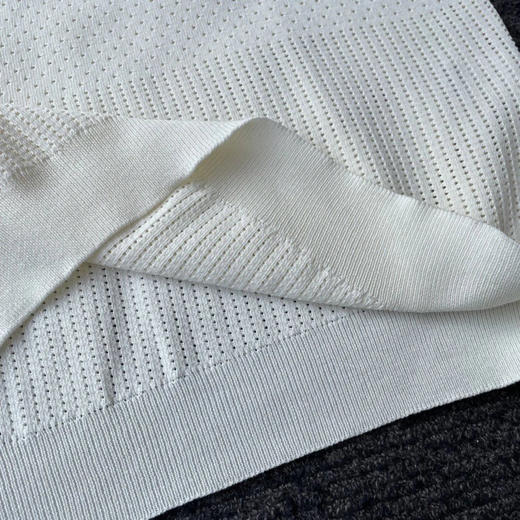 正品日单卡拉威高尔夫针织马甲，孤品 M LL 3L 各一件
原价13200日元 商品图4