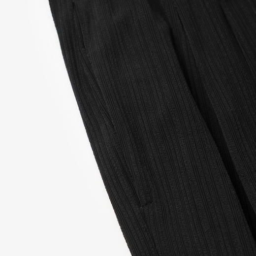 【经典款】【商场同款】麦檬针织长裤4994353091 商品图3