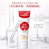 高露洁酵素牙膏桂花味120g 商品缩略图5