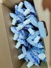 小葵花爱天使蓝莓汁一箱 商品缩略图2