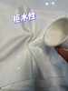 溯源好货！三防面料！大牌大厂代工出品🥇【Le*同款三防面料天丝牛仔裤】自带修腿遮胯效果❗️巨百搭，一裤多穿❗️⚠️认准客供面料‼️三防莱赛尔面料，防水防油防污！✅直筒阔腿，适合各种腿型，超遮肉 商品缩略图7