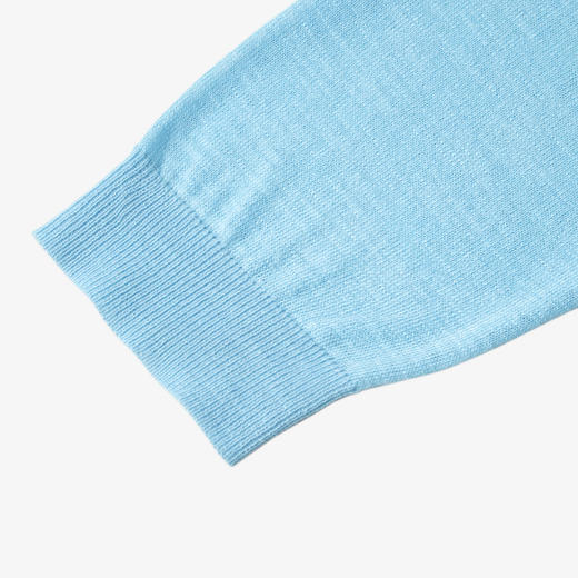 【商场同款】麦檬毛衫开衫4F5233874 商品图4