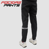 BigK 大K FOCIDAE PANTS2.0轻量竞技冲锋裤 强制装备 户外越野 商品缩略图3