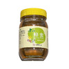 500g老山蜂蜜 商品缩略图0
