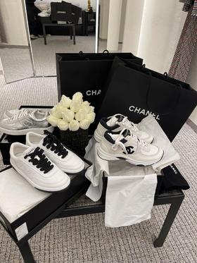 专柜采购原版开发