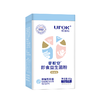优加倍零敏安即食益生菌粉30袋 商品缩略图0