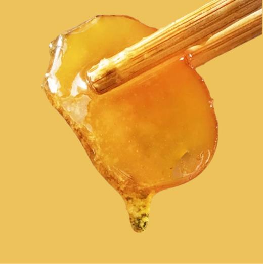 菜头商城 天麻蜜片 24片/盒 净含量60克 商品图1