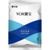 华畜vc应激灵鱼虾蟹抗应激水产养殖保苗助长维生素高稳多维应激宝 商品缩略图6