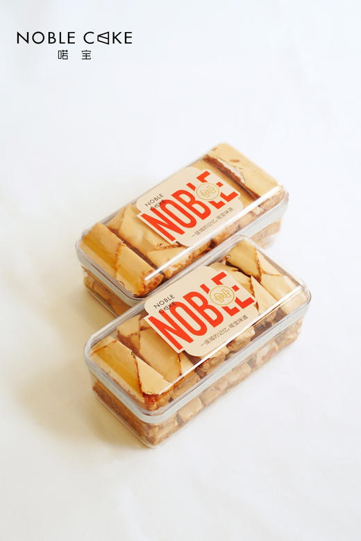 雪塔酥 商品图0