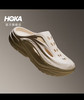 越南原单正品 Hoka One One夏奥拉Mule户外缓震拖鞋。两个色,简易包装。
尺码：M7（39-40）/M8（41-42）/M9（42-43）/M10（43-44）/M11（45-46） 商品缩略图1