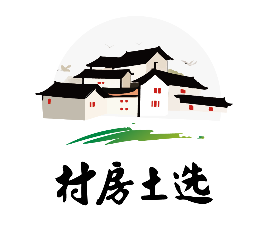 店铺logo