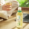 农夫山泉东方树叶茉莉花茶原味茶饮料 900ml 商品缩略图1