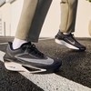 Nike 耐克 ZOOM FLY 6 男款跑步训练专业竞速碳板跑步鞋 商品缩略图2