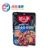 小龙虾调料包 商品缩略图1