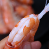 响鲜食记盐田有机熟虾（预售：预计15号发货） 商品缩略图4