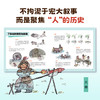 中国简史，绘本版 商品缩略图6