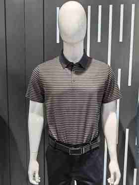 4F皮尔卡丹服饰