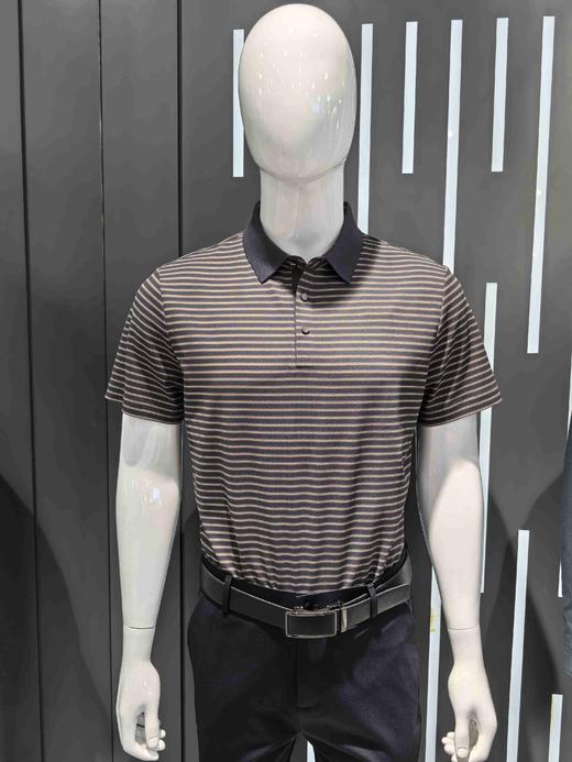 4F皮尔卡丹服饰 商品图0