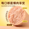 冒险与它宠物主食 火腿肠15g*10支 多口味 犬猫通用 宠物零食批发 全渠道可售 商品缩略图3