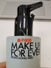 TJ3548752191852 玫珂菲MAKE UP FOR EVER 【品牌让利】防水彩妆舒缓温和版眼唇卸妆啫喱 商品缩略图5