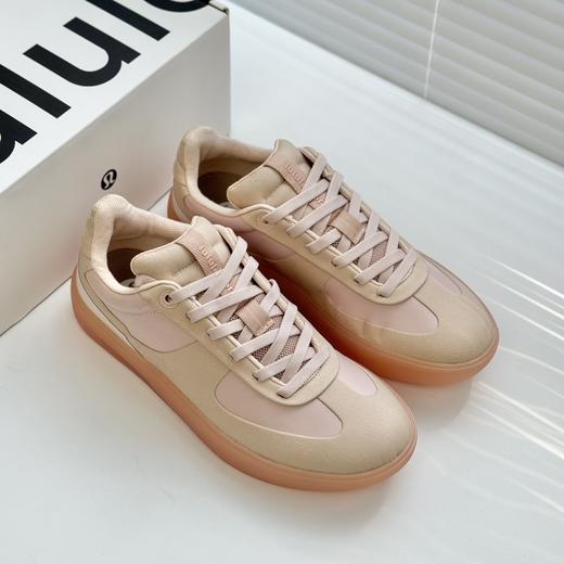 点此购买 lululemon露露乐檬cityverse男女款多功能休闲鞋 98 313958 商品图3