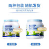 美可卓Maxigenes蓝胖子全脂高钙奶粉1kg 商品缩略图1