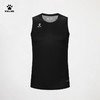 卡尔美KELME新款男士背心 商品缩略图7