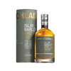 【有税版】布赫拉迪波夏艾雷岛大麦2012年单一麦芽苏格兰威士忌 700ml 烟熏味特质 商品缩略图0