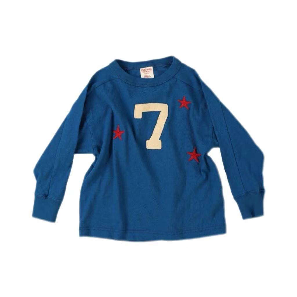 微信图片_20250316230747