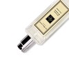 【双12限时活动】（一般贸易）英国祖马龙 Jo Malone 女士香水蓝风铃30ml 商品缩略图1