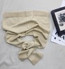 PJ00-19#绑带披肩 商品缩略图0