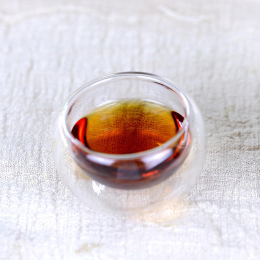 【十堰市郧府香油】百年郧府小磨香油礼盒装  405ml*4瓶/盒 商品图3