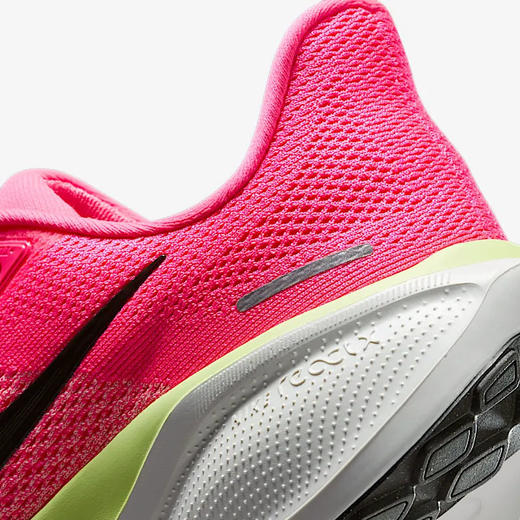 HV5158-600 商品图7