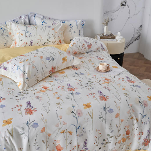 花间蝶舞DZ 商品图3