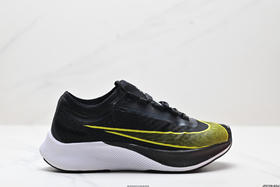 耐克Nike Zoom Fly 3超轻休闲缓震跑步鞋AT8240-005男鞋