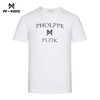 PP-WHITE 【T恤】 WTD172201190 商品缩略图6