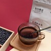 当归黑豆【药食同源】 商品缩略图2