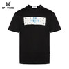 PP-WHITE 【T恤】 WTD062201030 商品缩略图7