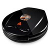 康佳 超级食客电饼铛烤肉煎饼大功率厨房智能 商品缩略图5