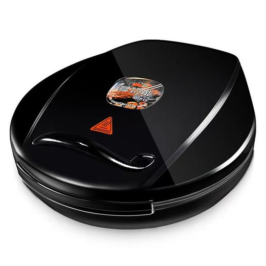 康佳 超级食客电饼铛烤肉煎饼大功率厨房智能 商品图5