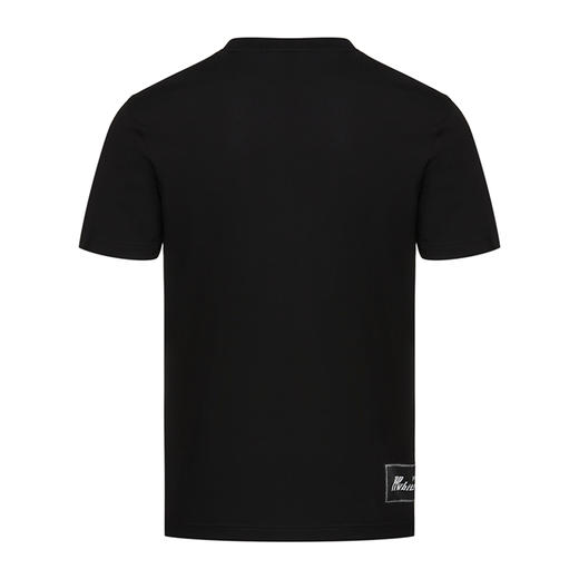 PP-WHITE 【T恤】 WTD012220035 商品图10