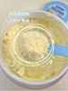 美可卓Maxigenes蓝胖子全脂高钙奶粉1kg 商品缩略图2