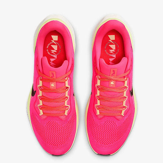 HV5158-600 商品图4