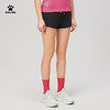 卡尔美KELME新款女士梭织短裤 商品缩略图2