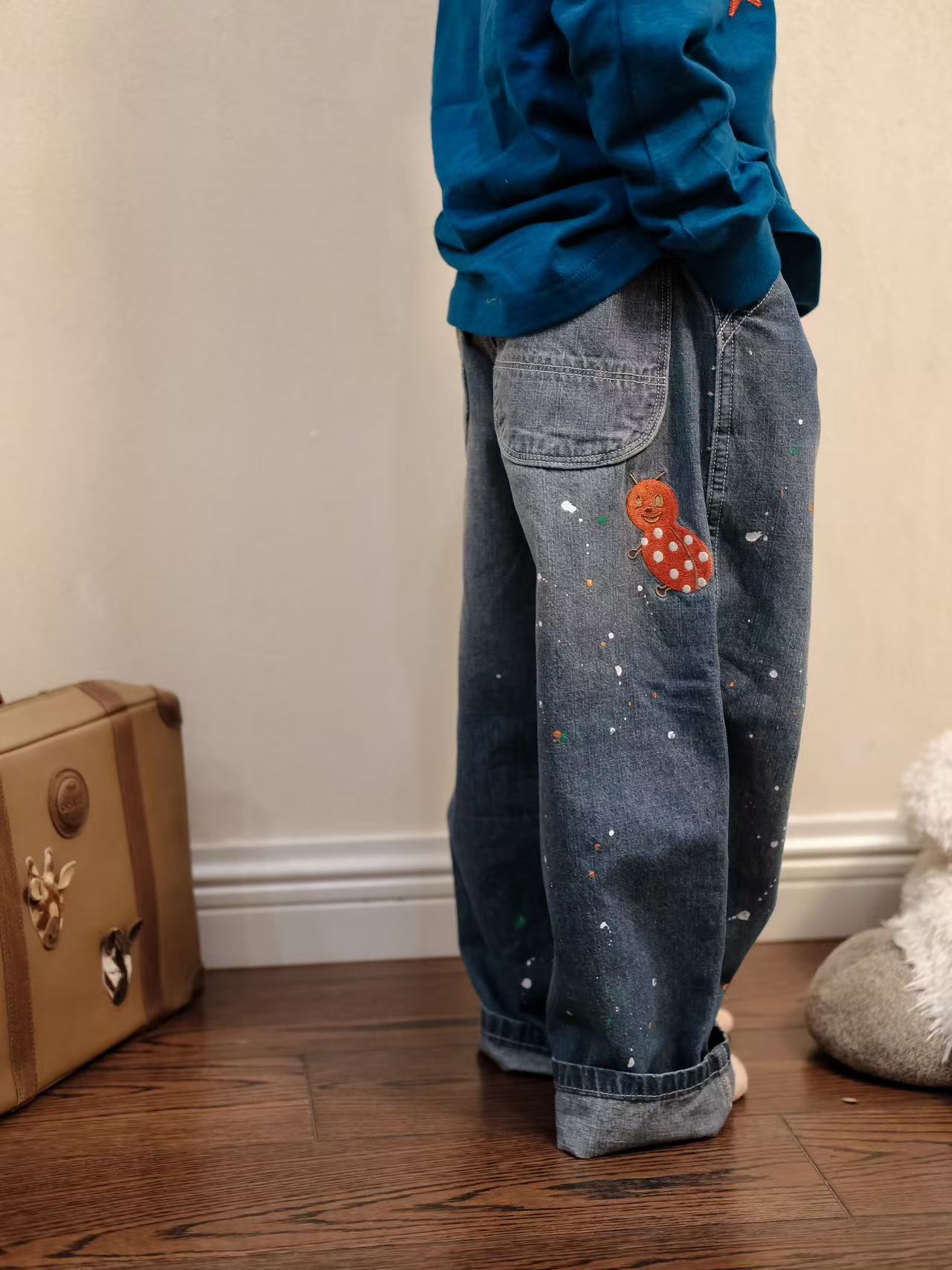 微信图片_20250324211752