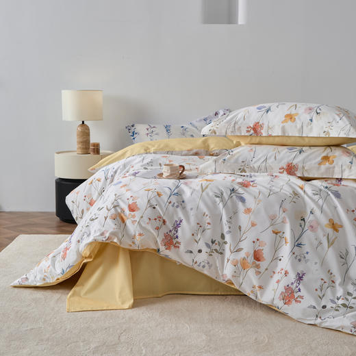 花间蝶舞DZ 商品图8