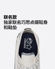 【匡威】Converse X Noritake 1970S运动鞋 商品缩略图4
