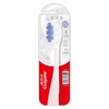 高露洁云感果冻牙刷双支装 商品缩略图2
